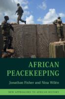 African peacekeeping /