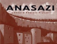 Anasazi /
