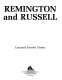 Remington and Russell /