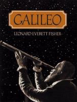 Galileo /