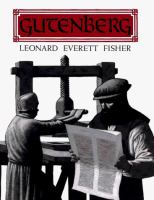 Gutenberg /