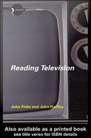Reading television /