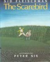 The scarebird /