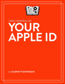 Take control of your Apple ID /