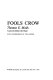 Fools Crow /
