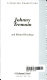 Johnny Tremain : and related readings.