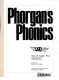 Phorgan's phonics /