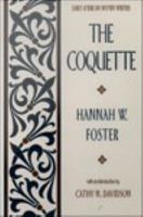 The coquette /