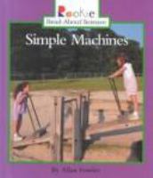 Simple machines /