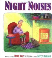 Night noises /