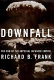 Downfall : the end of the Imperial Japanese empire /