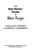The best western stories of Steve Frazee /