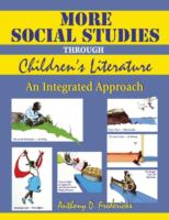 More social studies through children's literature : an integrated approach /