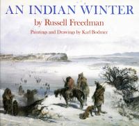 An Indian winter /