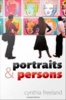 Portraits and persons : a philosophical inquiry /