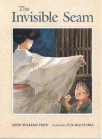 The invisible seam /