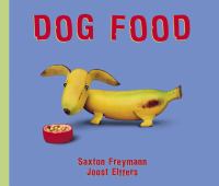 Dog food /