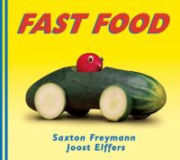 Fast food /