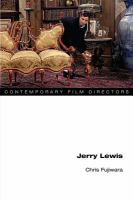 Jerry Lewis /
