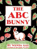 The ABC bunny /