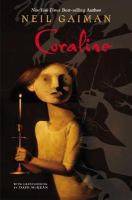 Coraline /