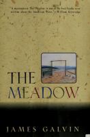The meadow /