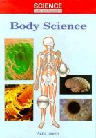 Body science /
