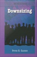 Downsizing /