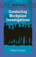 Conducting workplace investigations /
