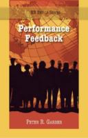 Performance feedback /
