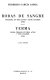 Bodas de sangre : tragedia en tres actos y siete cuadros (1933) ; Yerma : poema trágico en tres actos y seis cuadros (1934) /