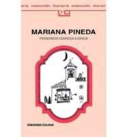 Mariana Pineda /