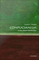 Confucianism : a very short introduction /