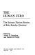 The human zero : the science fiction stories of Erle Stanley Gardner /