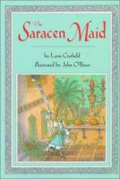 The Saracen maid /