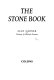 The stone book /