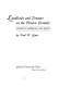 Landlords and tenants on the prairie frontier; studies in American land policy,