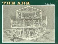 The ark /