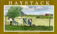 Haystack /