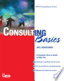 Consulting basics /
