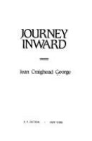 Journey inward /
