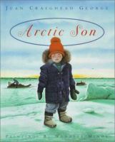 Arctic son /
