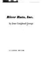 River Rats, inc. /