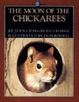The moon of the chickarees /