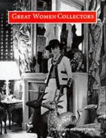 Great women collectors /