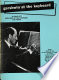 Gershwin at the keyboard : 18 song hits /