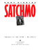 Satchmo /