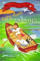 Mary Moon is missing /