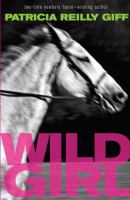 Wild girl /