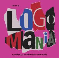 LogoMania : 1 problem, 31 solutions (plus other stuff) /
